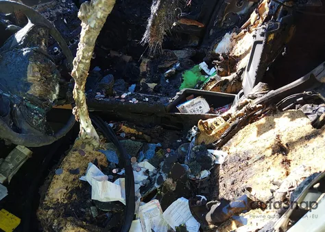 2022 Genesis G70 3.3T Awd from USA, damaged, VIN KMTG54TE1NU095801